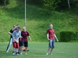 Tn Bild 1 (91)